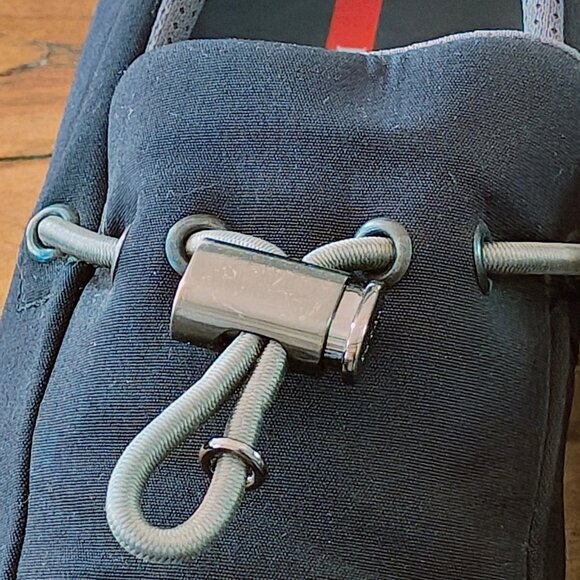 PRADA Loafers - Picture 5 of 10